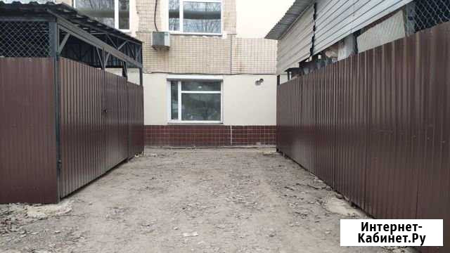 Помещение свободного назначения, 85 кв.м. Ярославль - изображение 1