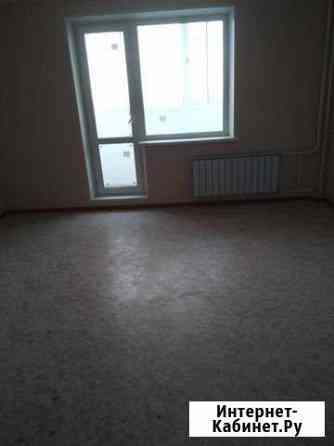 1-комнатная квартира, 43 м², 8/10 эт. на продажу в Челябинске Челябинск