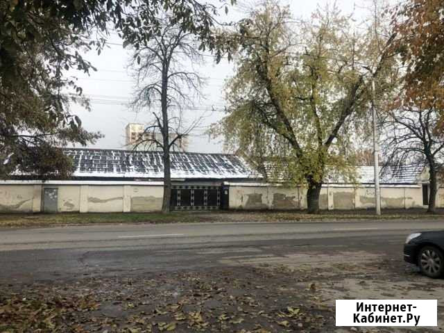 Участок ИЖС 10 сот. на продажу в Нальчике Нальчик - изображение 1