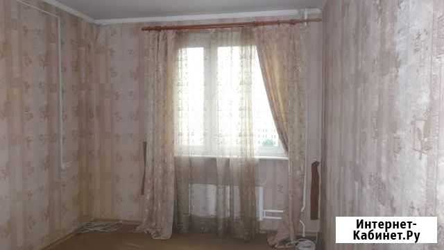 3-комнатная квартира, 74.3 м², 8/16 эт. на продажу в Балашихе Балашиха - изображение 1