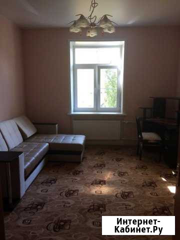 3-комнатная квартира, 71.6 м², 3/3 эт. на продажу в Клине Клин - изображение 1