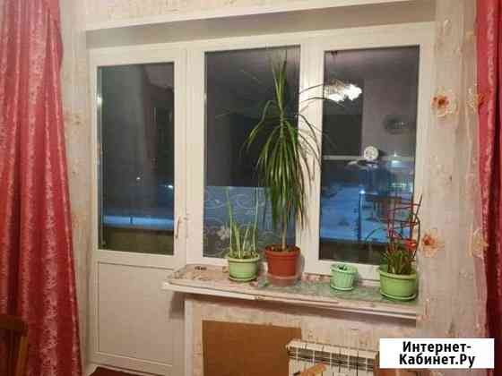 1-комнатная квартира, 37 м², 4/9 эт. на продажу в Северодвинске Северодвинск