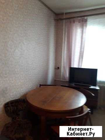 2-комнатная квартира, 44 м², 2/5 эт. на продажу в Новокуйбышевске Новокуйбышевск - изображение 1