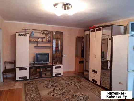 2-комнатная квартира, 44 м², 3/3 эт. на продажу в Нефтекамске Нефтекамск