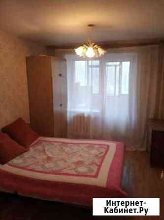 3-комнатная квартира, 65 м², 2/9 эт. в аренду на длительный срок в Балашихе Балашиха