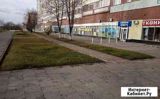 Сдается помещение свободного назначения, 160 кв.м. Набережные Челны