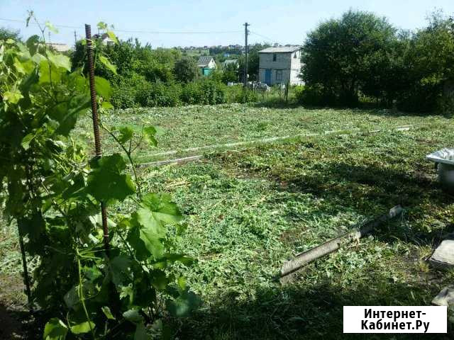 Дача 30 м² на участке 6 сот. на продажу в Северном Белгородской области Северный - изображение 1
