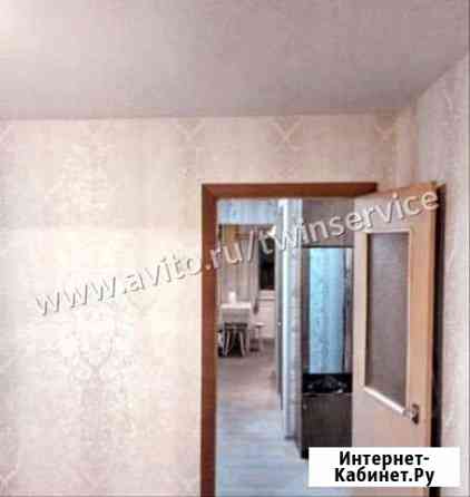 3-комнатная квартира, 64 м², 3/9 эт. на продажу в Туле Тула