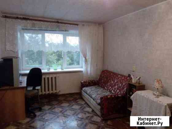 Комната 17.4 м² в 1-ком. кв., 4/5 эт. на продажу в Нижнем Тагиле Нижний Тагил