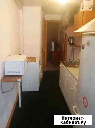 2-комнатная квартира, 48 м², 2/2 эт. в аренду на длительный срок в Домодедово Домодедово