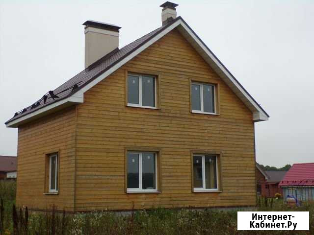 Участок ИЖС 12 сот. на продажу в Заокском Заокский - изображение 1