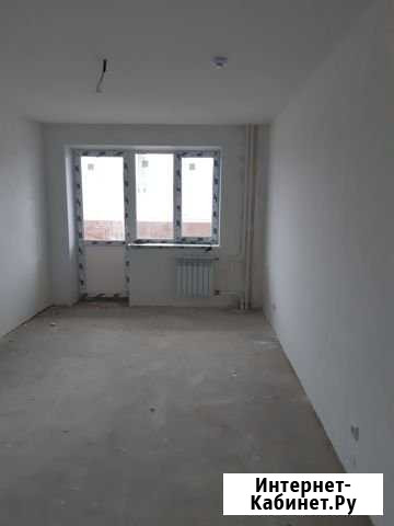2-комнатная квартира, 65.5 м², 10/14 эт. на продажу в Ярославле Ярославль - изображение 1