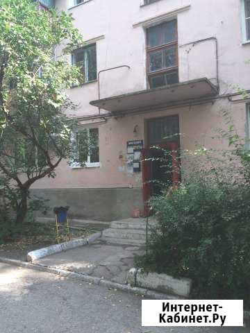 2-комнатная квартира, 41.6 м², 2/3 эт. на продажу в Лермонтове Лермонтов - изображение 1