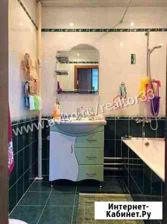 2-комнатная квартира, 70 м², 2/17 эт. на продажу в Коврове Ковров