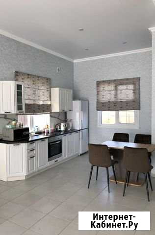 Дом 120 м² на участке 8 сот. на продажу в Каменске-Шахтинском Каменск-Шахтинский - изображение 1
