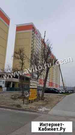 2-комнатная квартира, 61.1 м², 18/18 эт. на продажу в Анапе Анапа