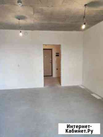 1-комнатная квартира, 32 м², 11/19 эт. на продажу в Казани Казань