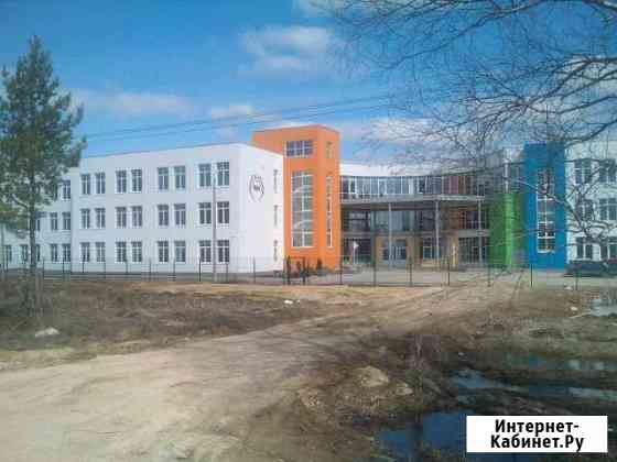 Участок ИЖС 10 сот. на продажу в Суроватихе Суроватиха