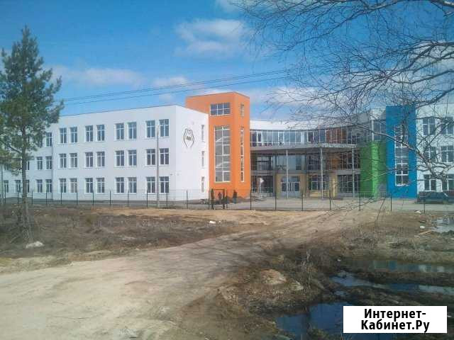 Участок ИЖС 10 сот. на продажу в Суроватихе Суроватиха - изображение 1