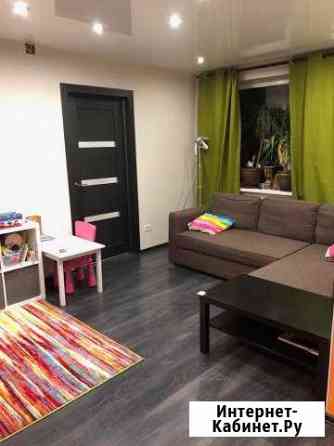 2-комнатная квартира, 44 м², 4/5 эт. на продажу в Рыбинске Рыбинск