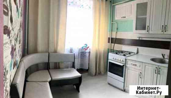 1-комнатная квартира, 31 м², 2/5 эт. на продажу в Верхней Пышме Верхняя Пышма