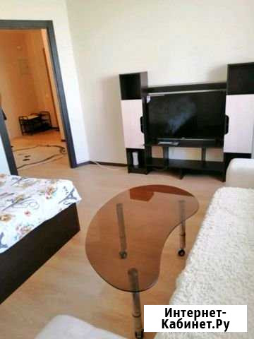 2-комнатная квартира, 60 м², 3/9 эт. в аренду посуточно в Арзамасе Арзамас - изображение 1