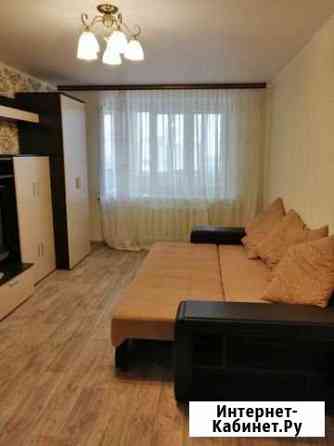 3-комнатная квартира, 78 м², 11/14 эт. на продажу в Брянске Брянск