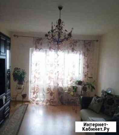 3-комнатная квартира, 92 м², 9/9 эт. на продажу в Нижнем Тагиле Нижний Тагил