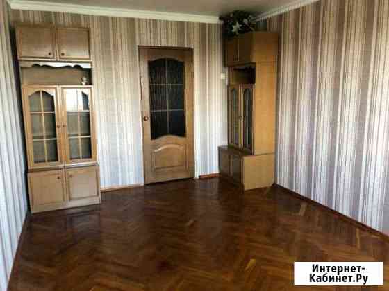 2-комнатная квартира, 52 м², 8/9 эт. на продажу в Армавире Армавир