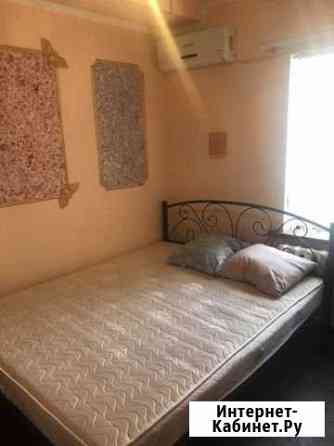 Комната 30 м² в 1-ком. кв., 2/2 эт. в аренду на длительный срок в Феодосии Феодосия