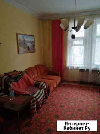 2-комнатная квартира, 58 м², 2/3 эт. на продажу в Дубне Московской области Дубна