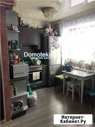 1-комнатная квартира, 35 м², 1/5 эт. на продажу в Березниках Березники