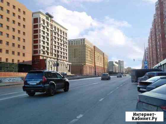 1-комнатная квартира, 42 м², 4/13 эт. на продажу в Нижнем Новгороде Нижний Новгород