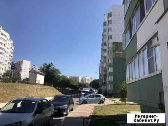 1-комнатная квартира, 36 м², 9/10 эт. на продажу в Белгороде Белгород