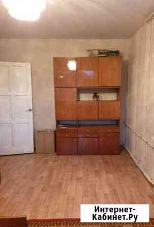 1-комнатная квартира, 30 м², 2/4 эт. на продажу в Златоусте Златоуст