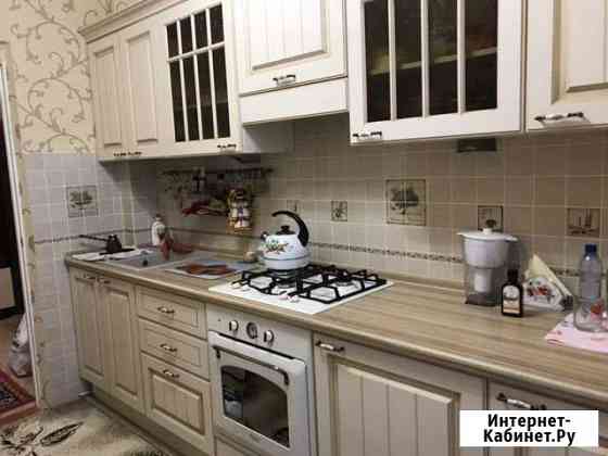1-комнатная квартира, 42 м², 5/6 эт. на продажу в Арзамасе Арзамас