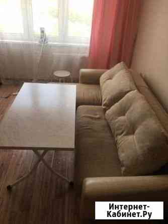 2-комнатная квартира, 70 м², 13/16 эт. в аренду на длительный срок в Геленджике Геленджик