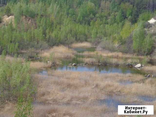 Дача 20 м² на участке 4 сот. на продажу в Высокой Горе Высокая Гора - изображение 1