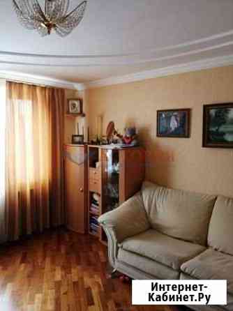 3-комнатная квартира, 60.5 м², 9/10 эт. на продажу в Туле Тула