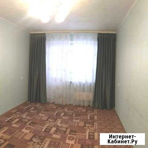 1-комнатная квартира, 35 м², 4/5 эт. на продажу в Ноябрьске Ноябрьск - изображение 1