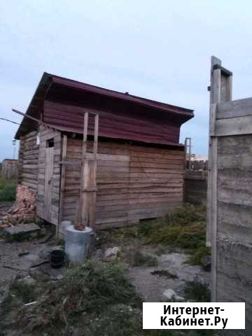 Участок ИЖС 10 сот. на продажу в Борзе Борзя - изображение 1