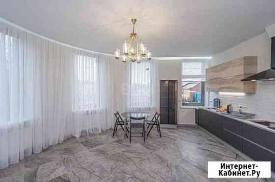 2-комнатная квартира, 76 м², 2/7 эт. на продажу в Санкт-Петербурге Санкт-Петербург