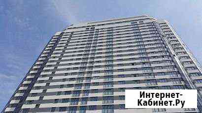 2-комнатная квартира, 55 м², 22/30 эт. на продажу в Рязани Рязань