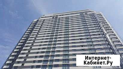 2-комнатная квартира, 55 м², 22/30 эт. на продажу в Рязани Рязань - изображение 1