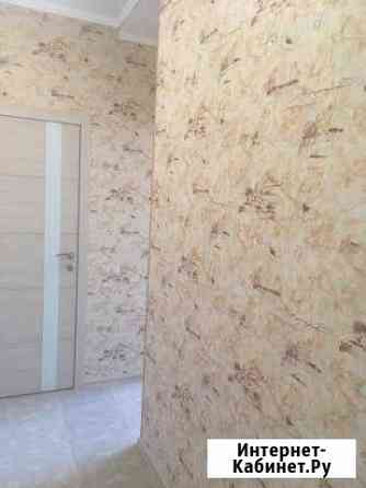 2-комнатная квартира, 54 м², 4/5 эт. на продажу в Горячем Ключе Горячий Ключ