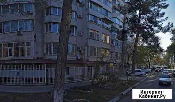 2-комнатная квартира, 109 м², 2/7 эт. на продажу в Анапе Анапа