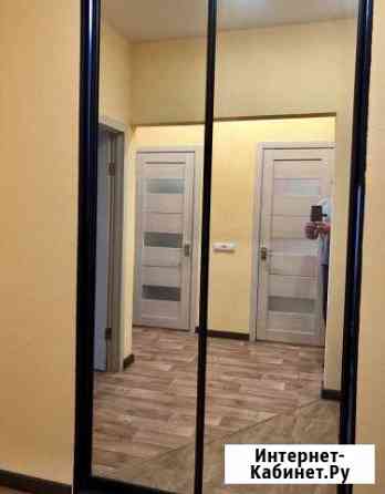 1-комнатная квартира, 49 м², 15/17 эт. на продажу в Сургуте Ханты-Мансийского АО Сургут