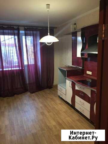 3-комнатная квартира, 86 м², 5/10 эт. в аренду на длительный срок в Воронеже Воронеж - изображение 1