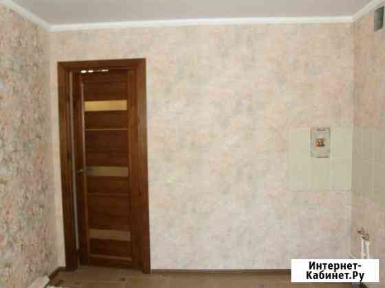 1-комнатная квартира, 44 м², 6/14 эт. на продажу в Брянске Брянск