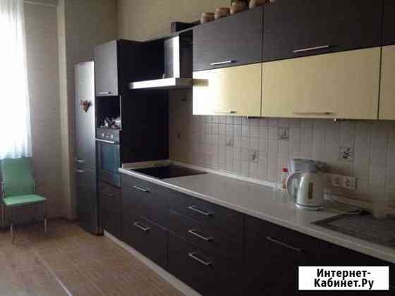 2-комнатная квартира, 67.3 м², 4/8 эт. на продажу в Старом Осколе Старый Оскол